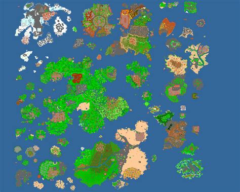 tibia 7.4 map|TibiaMaps.io: fully explored Tibia maps.